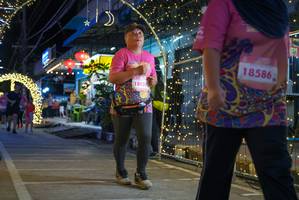 BIB: 18920, 18586
                            <button type="button" onclick="openModal(24677656)" class="btn btn-primary btn-sm float-right btn-popup" data-toggle="modal" data-target=".modal-high-quality">
                        <i class="fas fa-shopping-cart"></i> Add to Cart
                    </button>
                                            <button type="button" onclick="isThisMe(24677656, true)" class="btn btn-success btn-sm float-right btn-popup btn-isme hidden" data-toggle="tooltip" data-placement="bottom" title="นี่คือรูปของคุณใช่ไหม คลิกที่นี่เพื่อเอาเข้าอัลบั้ม">
                        <i class="fas fa-plus"></i> Add to album
                    </button>
                    <button type="button" onclick="isThisMe(24677656, false)" class="btn btn-warning btn-sm float-right btn-popup btn-isnotme hidden">
                        <i class="fas fa-ban"></i> Remove from album
                    </button>